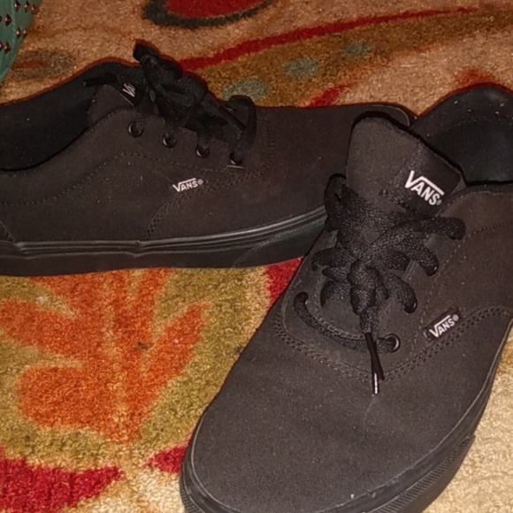 Black cloth Bag ns - Picture 1 of 3